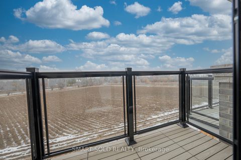 Photo 9 at 23 Millman Lane, Rural Richmond Hill, Richmond Hill