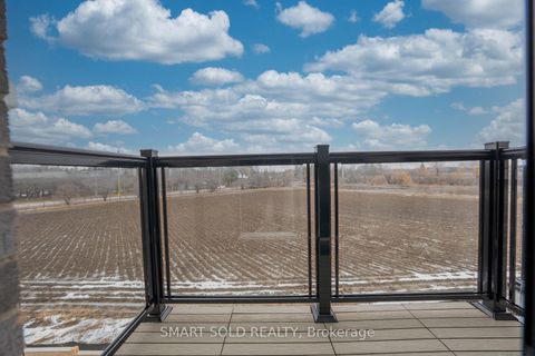 Photo 10 at 23 Millman Lane, Rural Richmond Hill, Richmond Hill