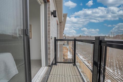 Photo 11 at 23 Millman Lane, Rural Richmond Hill, Richmond Hill