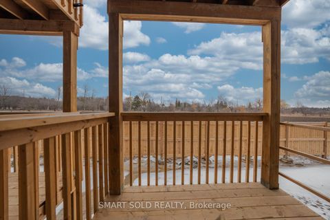 Photo 13 at 23 Millman Lane, Rural Richmond Hill, Richmond Hill