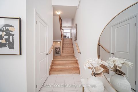 Photo 15 at 23 Millman Lane, Rural Richmond Hill, Richmond Hill