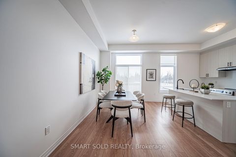 Photo 16 at 23 Millman Lane, Rural Richmond Hill, Richmond Hill