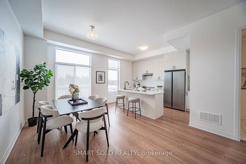 Photo 17 at 23 Millman Lane, Rural Richmond Hill, Richmond Hill