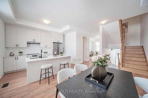 Photo 18 at 23 Millman Lane, Rural Richmond Hill, Richmond Hill