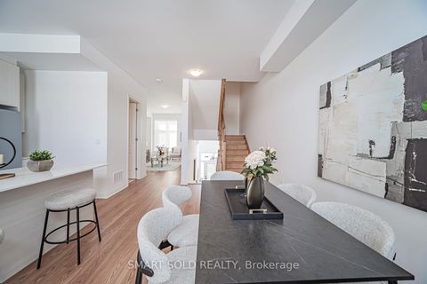 Photo 19 at 23 Millman Lane, Rural Richmond Hill, Richmond Hill