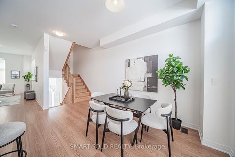 Photo 20 at 23 Millman Lane, Rural Richmond Hill, Richmond Hill