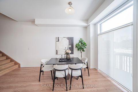 Photo 21 at 23 Millman Lane, Rural Richmond Hill, Richmond Hill