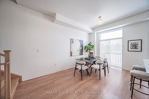 Photo 22 at 23 Millman Lane, Rural Richmond Hill, Richmond Hill