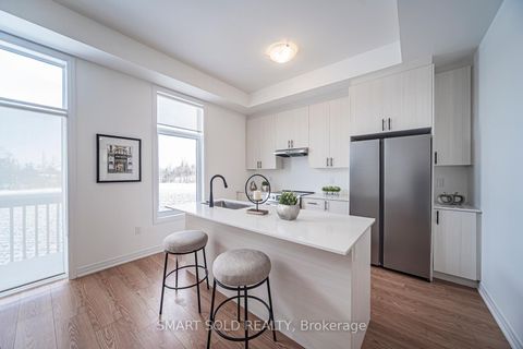 Photo 23 at 23 Millman Lane, Rural Richmond Hill, Richmond Hill