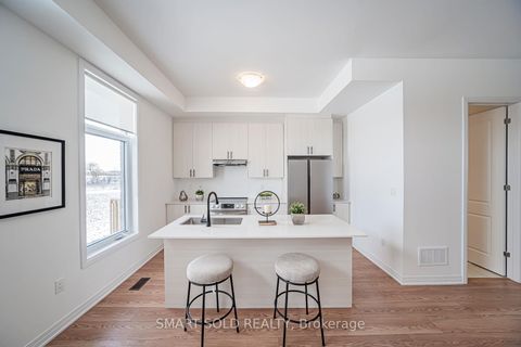 Photo 24 at 23 Millman Lane, Rural Richmond Hill, Richmond Hill