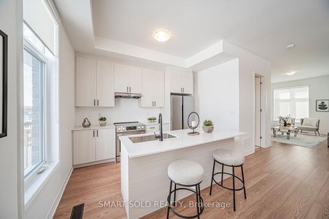 Photo 25 at 23 Millman Lane, Rural Richmond Hill, Richmond Hill