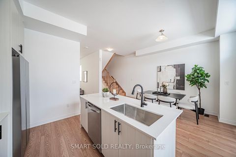 Photo 26 at 23 Millman Lane, Rural Richmond Hill, Richmond Hill