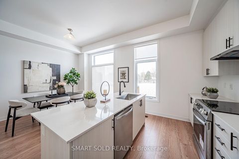 Photo 27 at 23 Millman Lane, Rural Richmond Hill, Richmond Hill