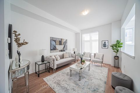 Photo 28 at 23 Millman Lane, Rural Richmond Hill, Richmond Hill