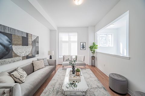 Photo 29 at 23 Millman Lane, Rural Richmond Hill, Richmond Hill