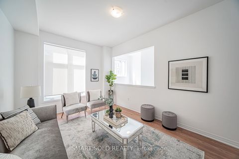 Photo 30 at 23 Millman Lane, Rural Richmond Hill, Richmond Hill