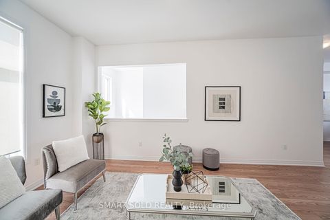 Photo 31 at 23 Millman Lane, Rural Richmond Hill, Richmond Hill