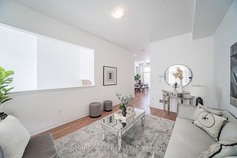 Photo 32 at 23 Millman Lane, Rural Richmond Hill, Richmond Hill