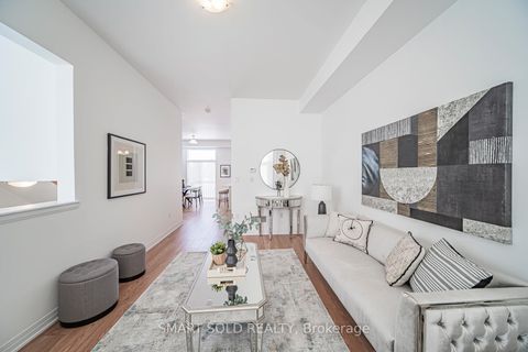 Photo 33 at 23 Millman Lane, Rural Richmond Hill, Richmond Hill