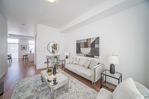 Photo 34 at 23 Millman Lane, Rural Richmond Hill, Richmond Hill