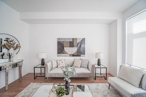 Photo 35 at 23 Millman Lane, Rural Richmond Hill, Richmond Hill