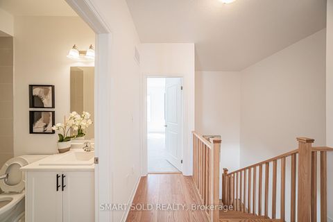 Photo 36 at 23 Millman Lane, Rural Richmond Hill, Richmond Hill