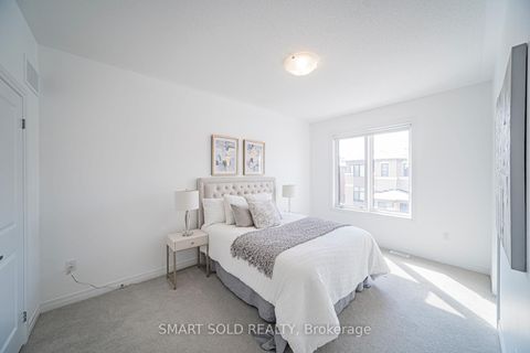 Photo 37 at 23 Millman Lane, Rural Richmond Hill, Richmond Hill