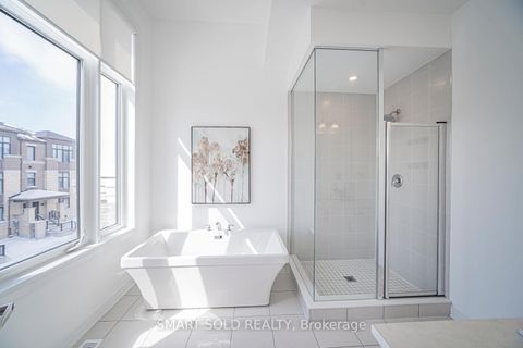 Photo 39 at 23 Millman Lane, Rural Richmond Hill, Richmond Hill