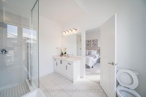 Photo 40 at 23 Millman Lane, Rural Richmond Hill, Richmond Hill