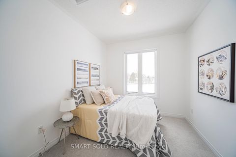 Photo 41 at 23 Millman Lane, Rural Richmond Hill, Richmond Hill