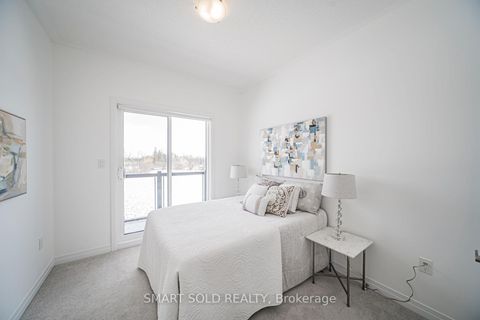 Photo 42 at 23 Millman Lane, Rural Richmond Hill, Richmond Hill