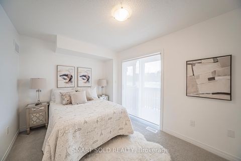 Photo 44 at 23 Millman Lane, Rural Richmond Hill, Richmond Hill