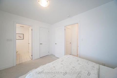 Photo 46 at 23 Millman Lane, Rural Richmond Hill, Richmond Hill