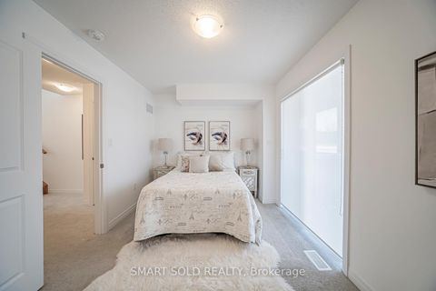 Photo 47 at 23 Millman Lane, Rural Richmond Hill, Richmond Hill