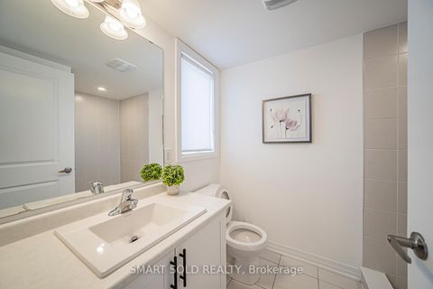 Photo 48 at 23 Millman Lane, Rural Richmond Hill, Richmond Hill