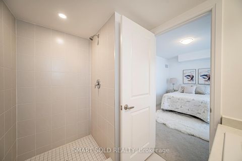 Photo 49 at 23 Millman Lane, Rural Richmond Hill, Richmond Hill