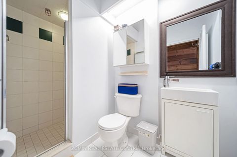 Photo 26 at 307 - 24 Noble Street, Roncesvalles, Toronto