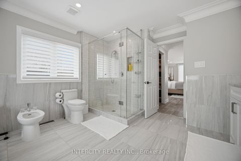 Photo 29 at 61 Woodland Trail Court, Islington Woods, Vaughan