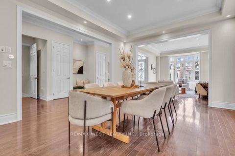 Photo 9 at 17 Torgan Trail, Kleinburg, Vaughan