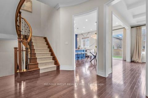 Photo 26 at 17 Torgan Trail, Kleinburg, Vaughan