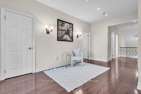 Photo 27 at 17 Torgan Trail, Kleinburg, Vaughan