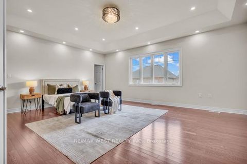 Photo 29 at 17 Torgan Trail, Kleinburg, Vaughan