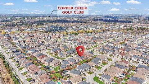 Photo 41 at 17 Torgan Trail, Kleinburg, Vaughan