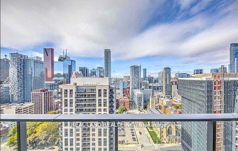 Photo 0 at 3116 - 77 Shuter Street S, Yonge Corridor, Toronto