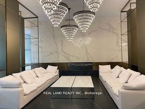 Photo 4 at 3116 - 77 Shuter Street S, Yonge Corridor, Toronto