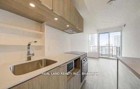 Photo 6 at 3116 - 77 Shuter Street S, Yonge Corridor, Toronto