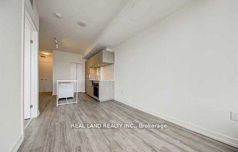 Photo 8 at 3116 - 77 Shuter Street S, Yonge Corridor, Toronto