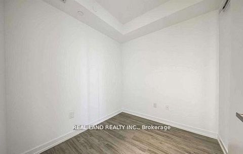 Photo 10 at 3116 - 77 Shuter Street S, Yonge Corridor, Toronto