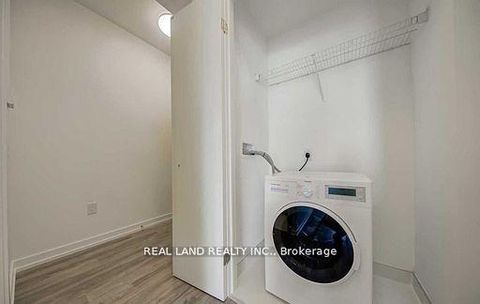 Photo 12 at 3116 - 77 Shuter Street S, Yonge Corridor, Toronto