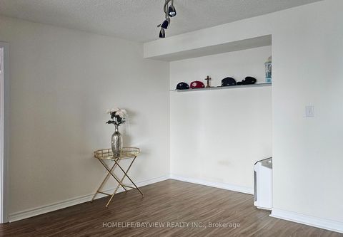Photo 4 at 1816 - 7 Lorraine Drive, Willowdale West, Toronto